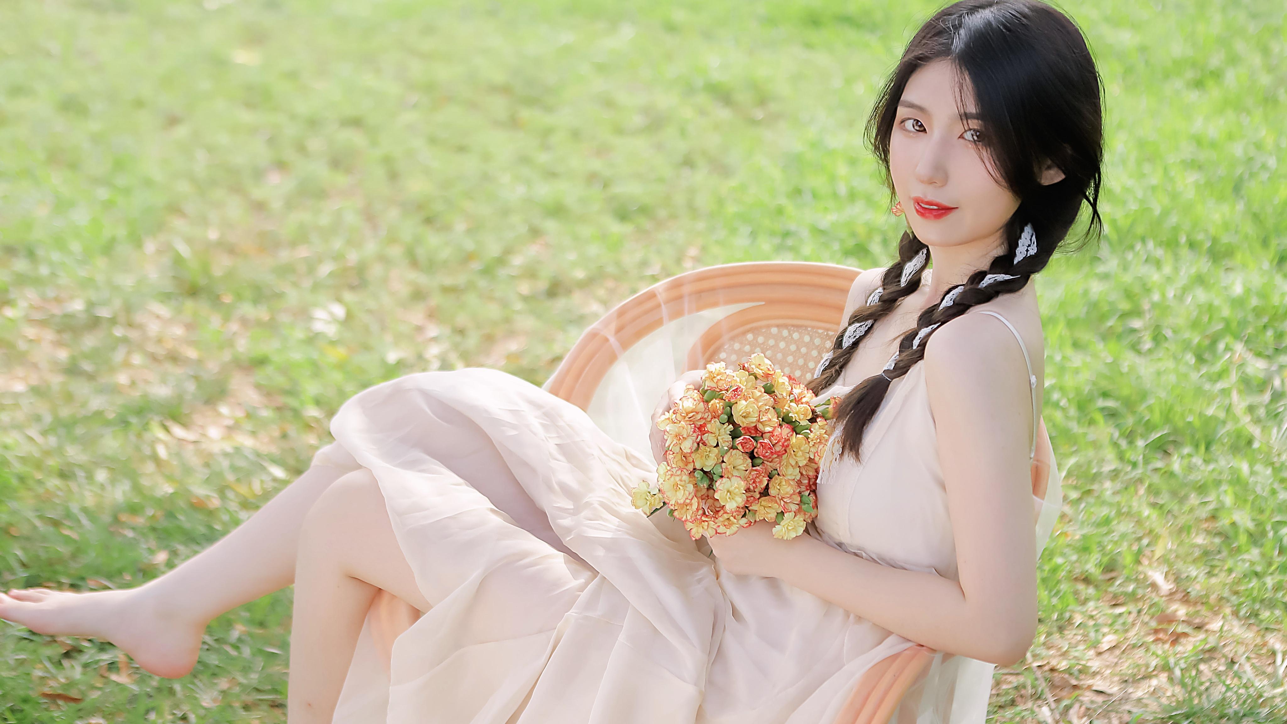 外媒：以军袭击叙利亚政权军方总部