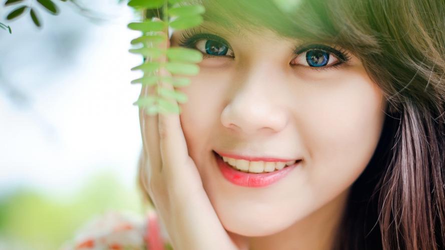 国产精品久久久久久久www_日本欧美亚洲网站免费观看_亚洲v欧美v日韩v国产v_国产大片精品免费永久看nba_丝袜美女高清视频在线观看_亚洲一区二区日韩av麻豆_日韩黄片一级二级三级_亚洲人妻精品hd|养老→享老 上半年银发经济发展有这些新特点