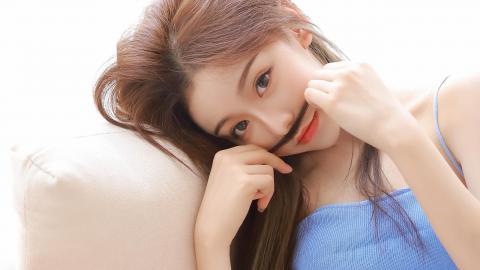 特朗普关税开始让美国消费者钱包缩水